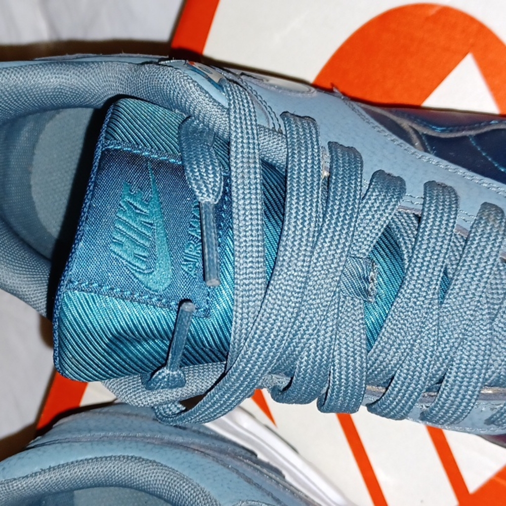 Nike Air Max 1 Ultra SE - Picture 9 of 13